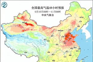 西媒：门将教练告知卢宁会有人踢中路但不知是谁，最终卢宁赌对了