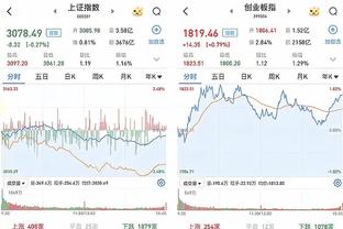 记者：国足亚洲真实排名应在14-20位，球员心中无爱眼里无光