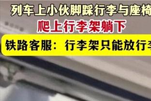 杨毅：中国球员去打NBA要靠实力&没法走后门 市场并不重要