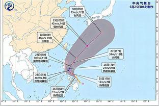 曼城球员2023年各项赛事参与进球榜：哈兰德55球居首，小蜘蛛次席